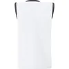 Trikot Center 2.0 JAKO Produktbild-Vorschau 5
