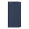 Dux Ducis Case Etui für Iphone 16Promax Blau Produktbild-Vorschau 21