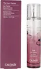 Caudalie the vigne eau fraiche 100ml Produktbild-Vorschau 5