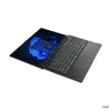Lenovo Notebook 15"/ Intel i3 -1315u /16GB DDR5 /512GB / Produktbild-Vorschau 5
