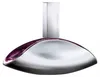 Parfum pour femme Euphoria Calvin Klein EDP 160 ml Voir les images du produit 17