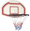 Trizand 24335 Basketbalový koš 73 x 49 cm Náhľad obrázku produktu 1