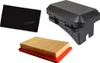 Scatola filtro aria + filtro per MTD Thorx 1P70 2P270 5P70 Anteprima dell’immagine prodotto 1