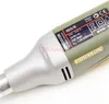 Proxxon Industriebohrschleifer IBS/E 28481 Produktbild-Vorschau 19