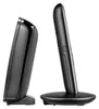 Gigaset S30852-H2804-B101 Gigaset CL660 anthrazit Anteprima dell’immagine prodotto 3