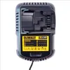Dewalt DCD795D2 Akku Schlagbohrschrauber mit 2 Akkus 2,0 Ah Produktbild-Vorschau 5