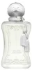 Parfums de Marly Valaya Exclusif Parfum 75 ml (unisex) Produktbild-Vorschau 5