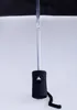Automatik Teleskop Taschenschirm Regenschirm Schirm stabil Produktbild-Vorschau 4