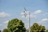 Vayox Antena kierunkowa DVB-T/T2 VA1600 z filtrem LTE Podgląd zdjęcia produktu 11