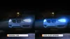 OSRAM COOL BLUE INTENSE NextGen. H4 P43t 12V/60/55W (2er Náhľad obrázku produktu 18