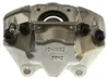 Bremssattel 2-Kolben 20,4 mm TRISCAN Aftermarket-Expertise Produktbild-Vorschau 2