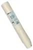 Trinkbecher mit Henkel, Pappe "To Go" 0,18 l Ø 7,3 cm · 7,8 Produktbild-Vorschau 5