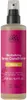 Urtekram UK83898, Haarspray, Frauen, Alle Haare, 250 ml, Produktbild-Vorschau 4