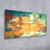 Coloray Acrylbild 100x50  Wandbild Acrylbilder Deko Produktbild-Vorschau 2