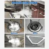 Dampfreiniger, Tragbarer Handdampfreiniger, 1050W Produktbild-Vorschau 6