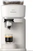 Philips BARISTINA BAR300/00 weiß Voir les images du produit 10