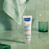 Mustela Stelatopia+ Pflegende Beruhigende Produktbild-Vorschau 11