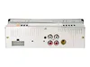 Autoradio BLOW AVH-8602 MP3/USB/SD/MMC Anteprima dell’immagine prodotto 3