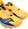 Saucony Buty Do Biegania "Peregrine 12 ST" - S10739 | Anteprima dell’immagine prodotto 4