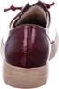 Paul Green Super Soft Pauls Wine 39 Produktbild-Vorschau 21