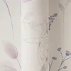 Profhome 791702-GU Landhaus Tapete Floral creme-weiß Produktbild-Vorschau 5