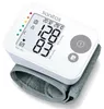 Sanitas Blutdruckmessgerät SBC 22 Produktbild-Vorschau 9