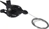 Cambio trasero SRAM SX Eagle de 12 velocidades, para Vista previa de la imagen del producto 2