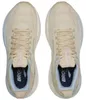 Brooks Adrenaline Gts 25 - sand/coconut/skyway, Größe:7 Produktbild-Vorschau 3
