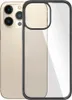 PanzerGlass ® ClearCase Transparent iPhone 14 Pro Max, Náhled obrázku produktu 5