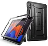 Etui Supcase Unicorn Beetle Pro Na Samsung Galaxy Tab S9 Produktbild-Vorschau 1