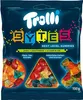 Trolli Bytes Fruchtg (150g Beutel) Produktbild-Vorschau 3