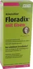 Floradix mit Eisen Tonikum (250 ml) Produktbild-Vorschau 8