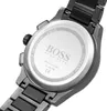 Hugo Boss Herrenuhr 1513814 - Peak Chrono Produktbild-Vorschau 3