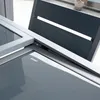 HOME DELUXE - Gartentisch VERANO - schnell ausziehbar 90 - Produktbild-Vorschau 4