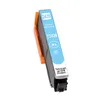 A single ink cartridge is shown against a white background. Produktbild-Vorschau