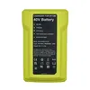 Akumulator litowy, 40 V, pojemność 6000 mAh, 1 akumulator, Podgląd zdjęcia produktu 5