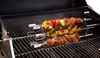 BBQ Rotisserie Kebab sada špízov Náhľad obrázku produktu 2