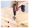PARKSIDE® PABS 20 Li G8 20V Akku Bohrschrauber Limited Produktbild-Vorschau 9