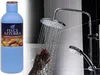Felce Azzurra Duschgel - Amber und Argan 650 ml x1 Produktbild-Vorschau 4