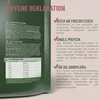REAVET HYPOCONCEPT Hundetrockenfutter Lamm 1kg – Produktbild-Vorschau 3