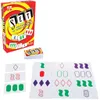 Goliath 934875.006, Gra karciana, 6 lat(a), 20 min Podgląd zdjęcia produktu 5
