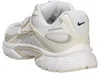 Nike Damen Sneaker V5 RNR beige Größe EUR 42,5 Produktbild-Vorschau 3