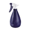 Leifheit Bottiglia con spruzzatore 600 ml Anteprima dell’immagine prodotto 1