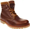 Panama Jack Schnürboots Panama 03 Aviator Igloo Herren Produktbild-Vorschau 1