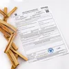 Palo Santo - 1. Kunst uit Peru Productafbeelding-voorbeeld 8