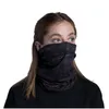 BUFF Original EcoStretch BLACK BLACK - Produktbild-Vorschau 7