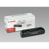 Canon FX-3 - Nero - originale - Cartuccia toner Produktbild-Vorschau 1