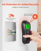 SucceBuy Elektronický nástenný skener 5 v 1 s inteligentným Náhľad obrázku produktu 5