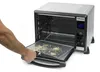 Elektronik Back & Grill Ofen BGE 1580/E, 30 Liter; 1580 Produktbild-Vorschau 7