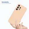 Hülle für Samsung Galaxy A32 5G Case Cover Bumper Silikon Produktbild-Vorschau 5